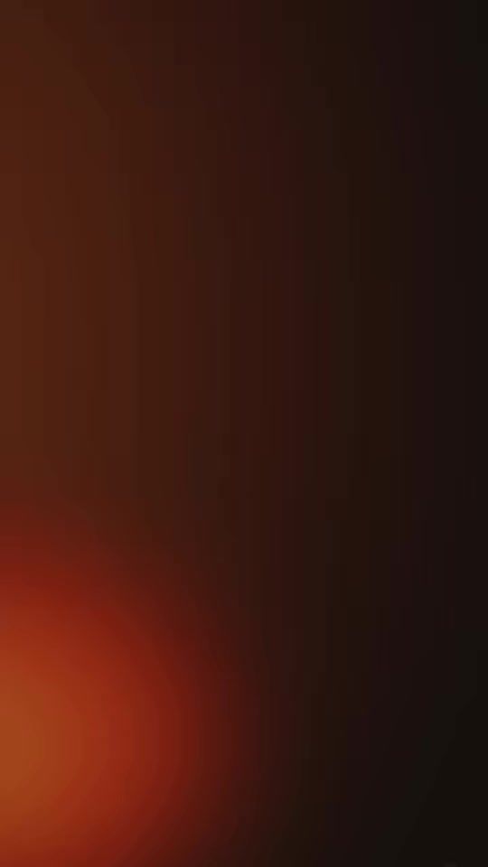 TikTok video thumbnail by didymiss