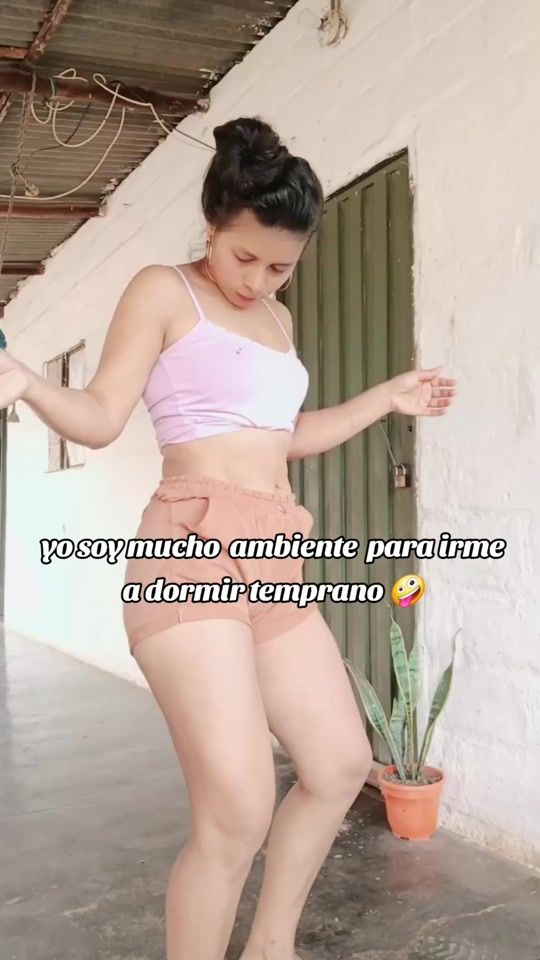 TikTok video thumbnail by varilismesa