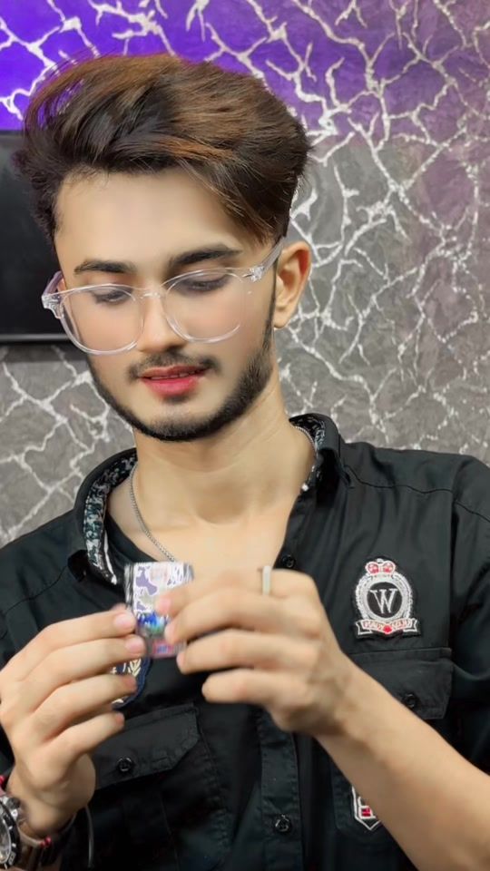 TikTok video thumbnail by mr.abidali