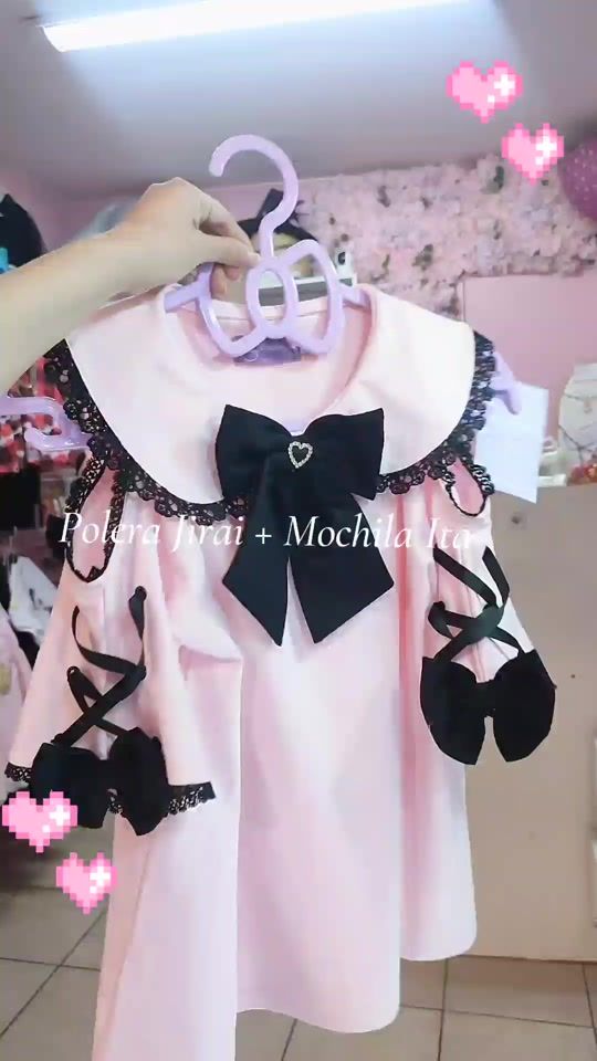 TikTok video thumbnail by nanaicherry