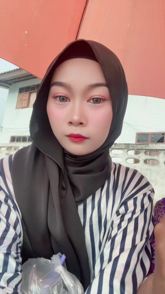 TikTok video thumbnail by nooraida_46