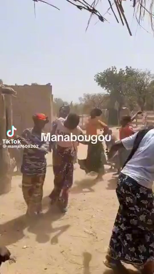TikTok video thumbnail by amif81