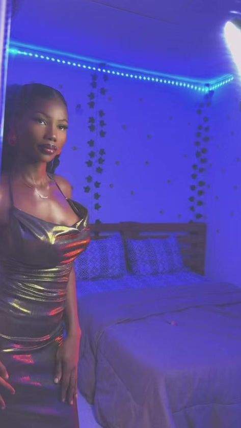 TikTok video thumbnail by annala028