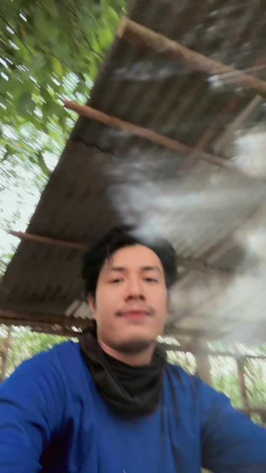 TikTok video thumbnail by yutthaphum_456