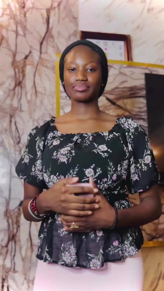 TikTok video thumbnail by tata_wesh_officiel