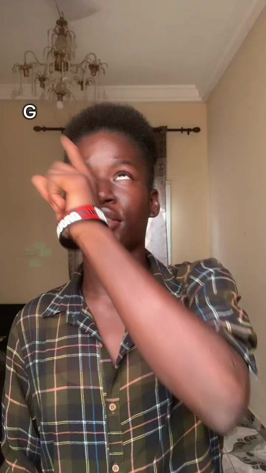 TikTok video thumbnail by fiercefountain
