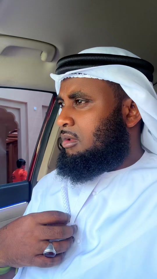 TikTok video thumbnail by hamzahashim08