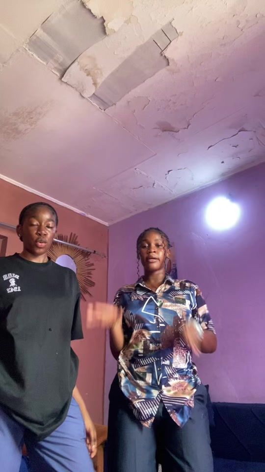 TikTok video thumbnail by querdy.b