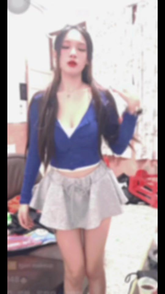 TikTok video thumbnail by 04yu