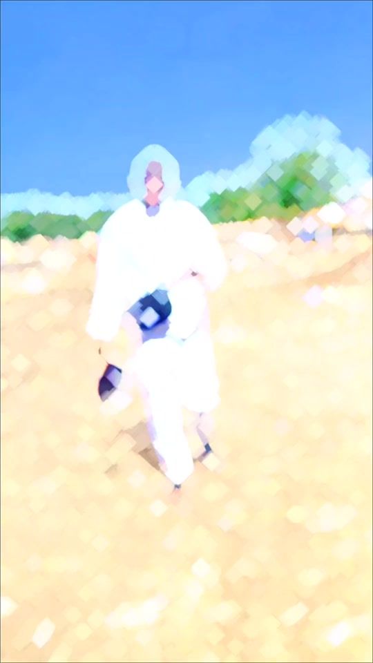 TikTok video thumbnail by akt.traore