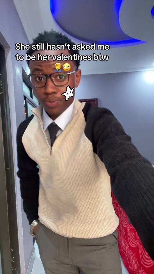 TikTok video thumbnail by ivysonjay23