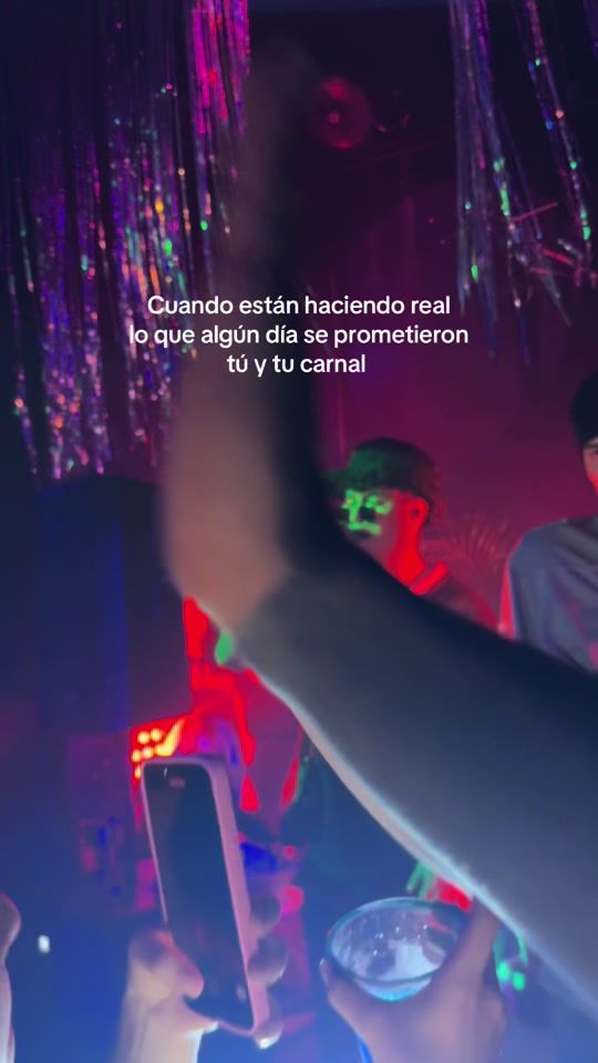 TikTok video thumbnail by compitapek