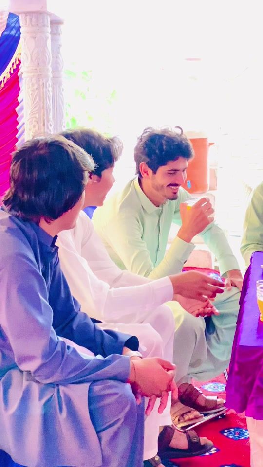 TikTok video thumbnail by sami__khan__55