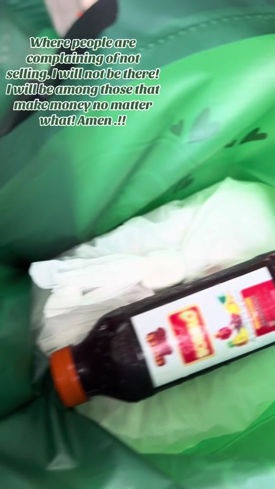 TikTok video thumbnail by snack_dellies