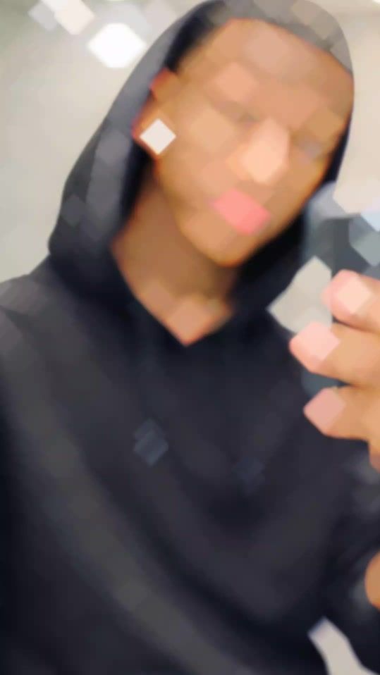 TikTok video thumbnail by mayk12m