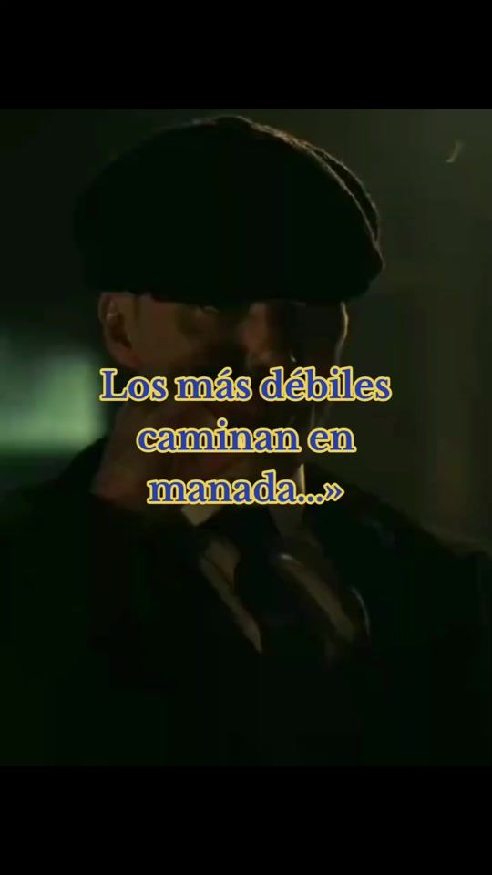TikTok video thumbnail by rolimar75