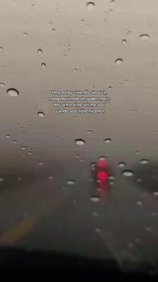 TikTok video thumbnail by l.un.a.1