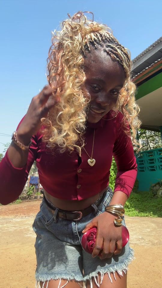 TikTok video thumbnail by theresakwilliams
