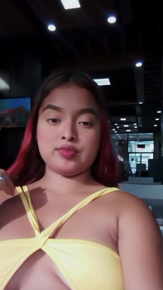 TikTok video thumbnail by x___usuario_0303