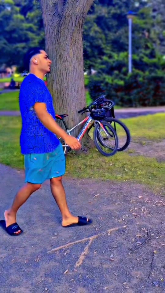 TikTok video thumbnail by sumon___.00.1