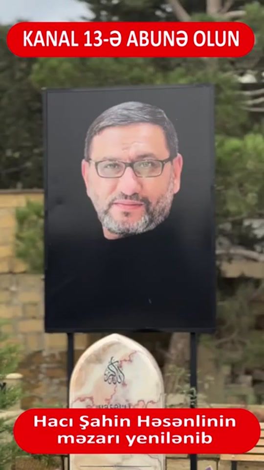 TikTok video thumbnail by islam.liyev3
