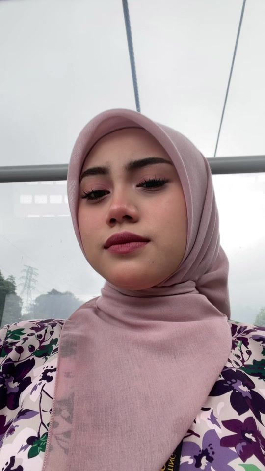 TikTok video thumbnail by f.fzyraa