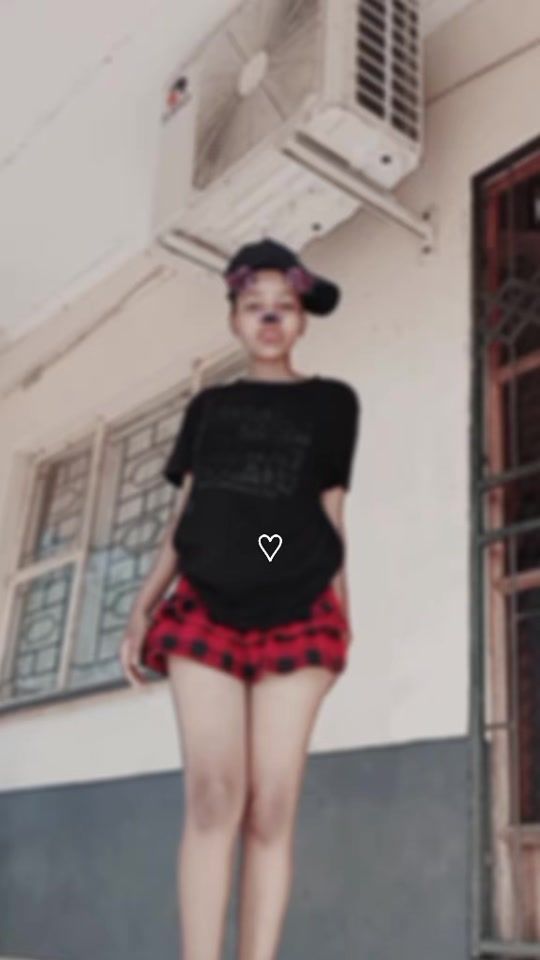 TikTok video thumbnail by lamamba1310