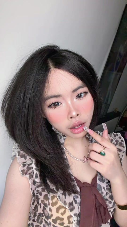 TikTok video thumbnail by dj.noch2