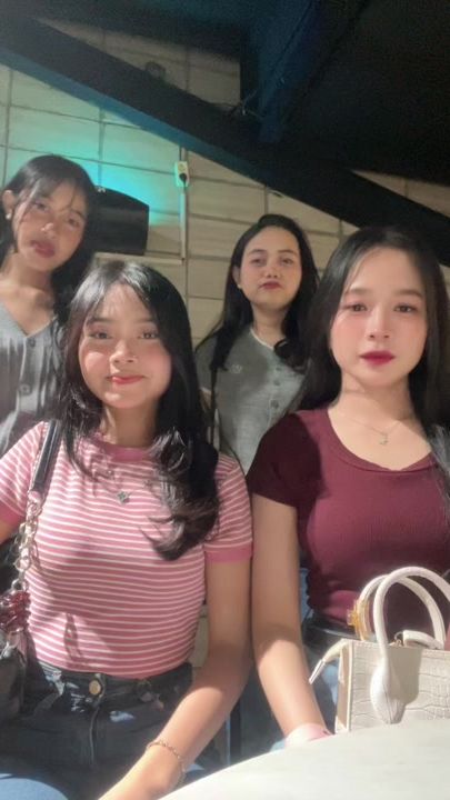 TikTok video thumbnail by alyfrhaa