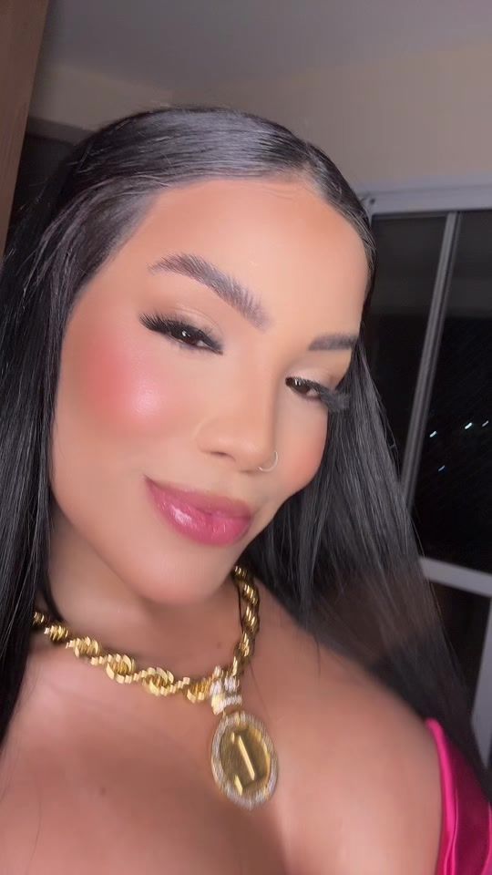 TikTok video thumbnail by larihpink_