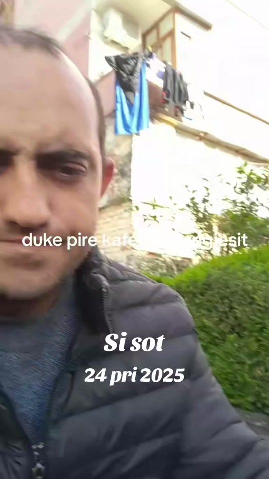 TikTok video thumbnail by mikel.stefo5