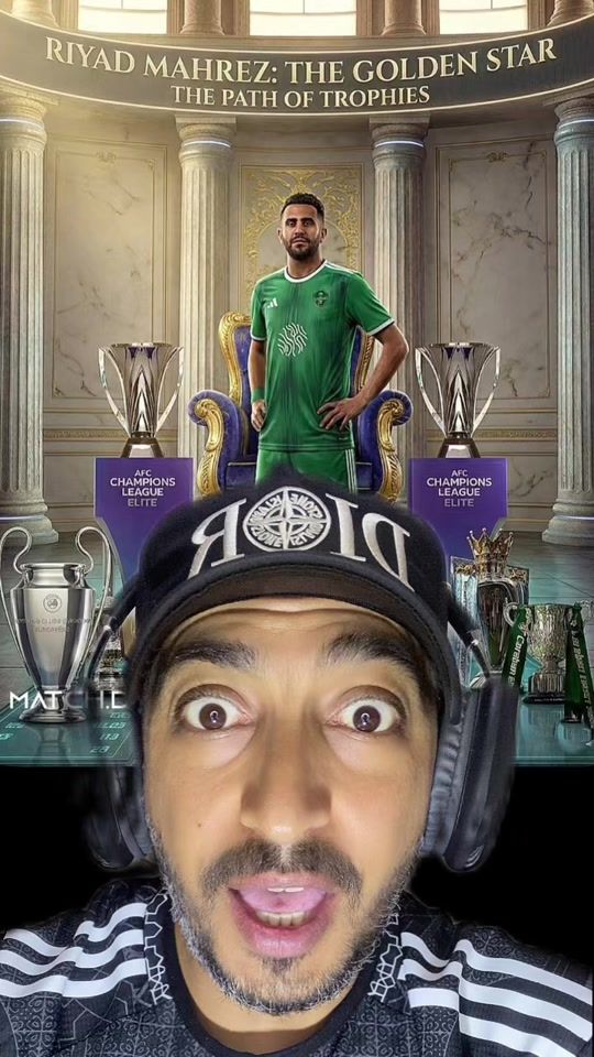 TikTok video thumbnail by nasridz2
