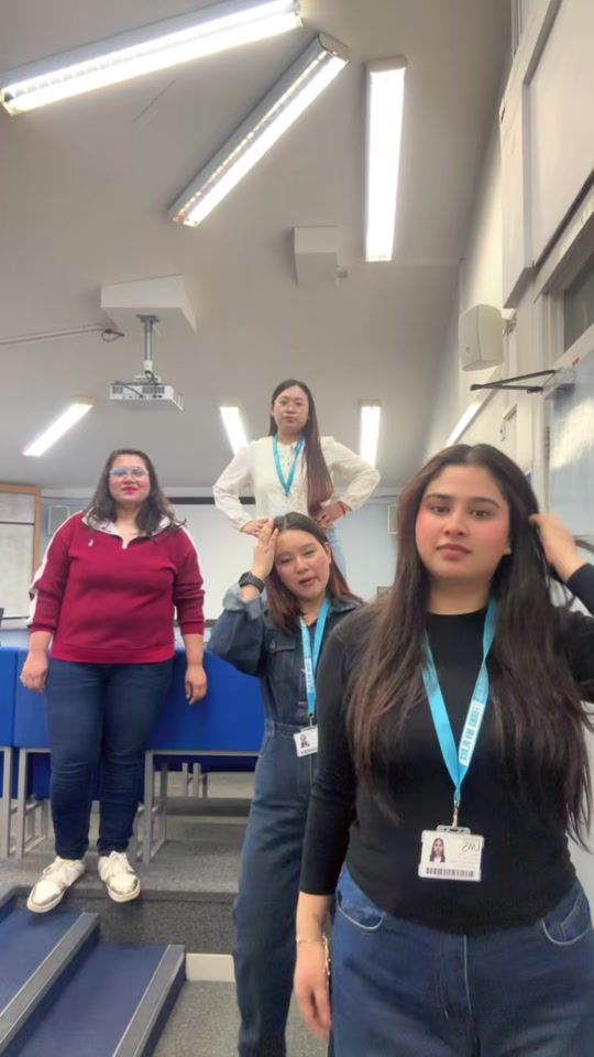 TikTok video thumbnail by shahi__077