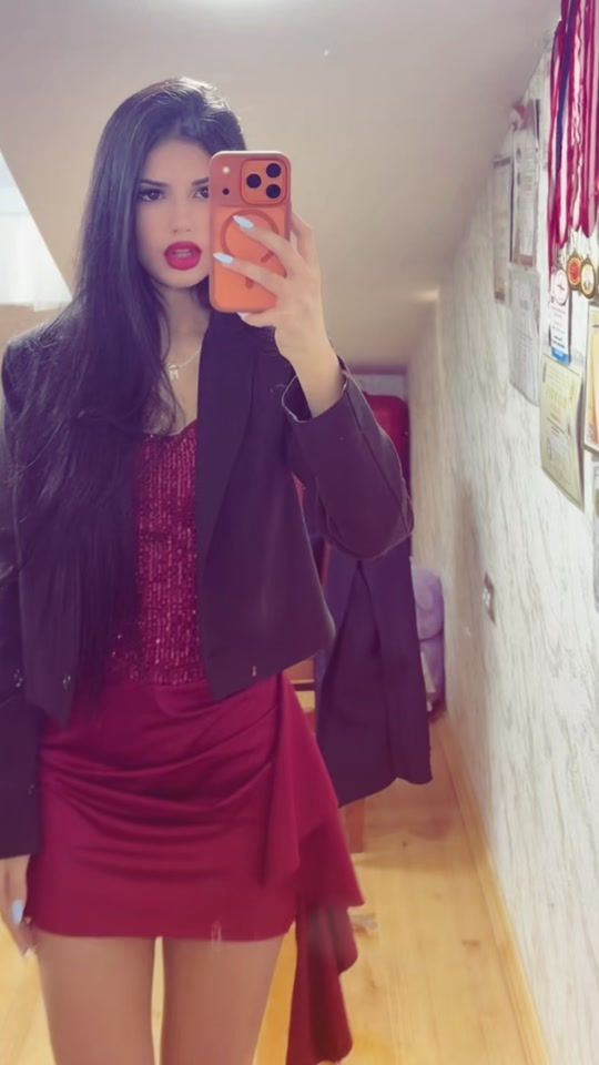 TikTok video thumbnail by megasso_