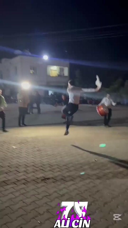 TikTok video thumbnail by cinali79