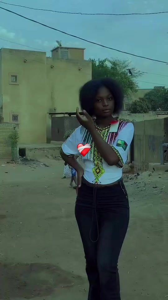 TikTok video thumbnail by aya_la_1