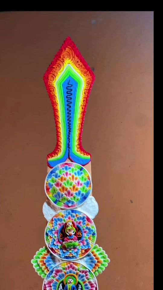 TikTok video thumbnail by youtensampathairchen3