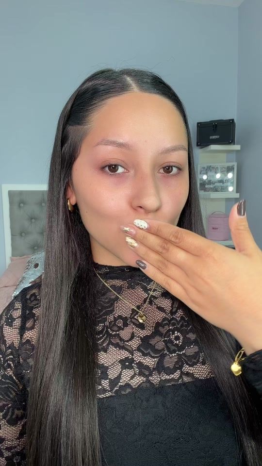 TikTok video thumbnail by thammsolca