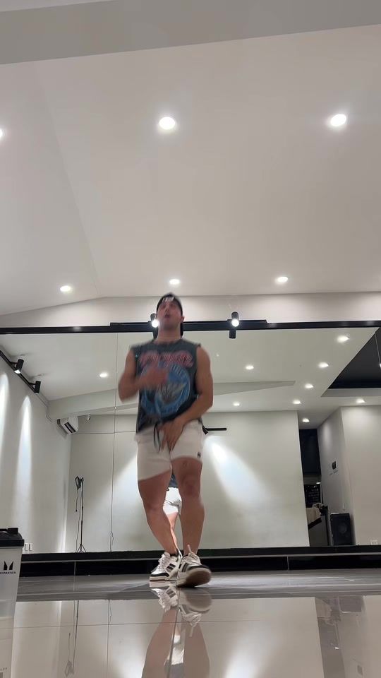 TikTok video thumbnail by omarelsouky