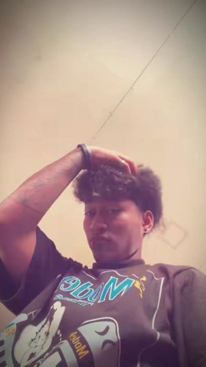 TikTok video thumbnail by yoh_shouwtyboe