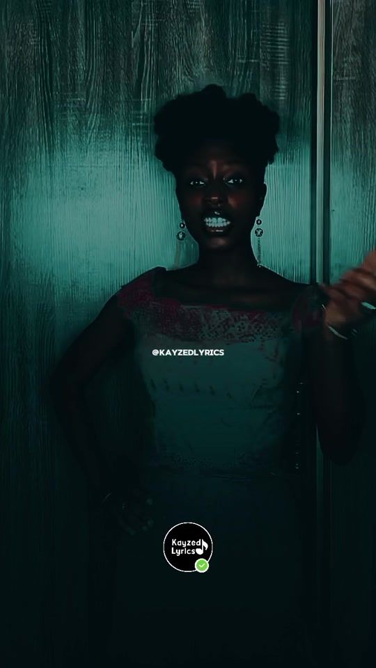 TikTok video thumbnail by kayzed_lyrics