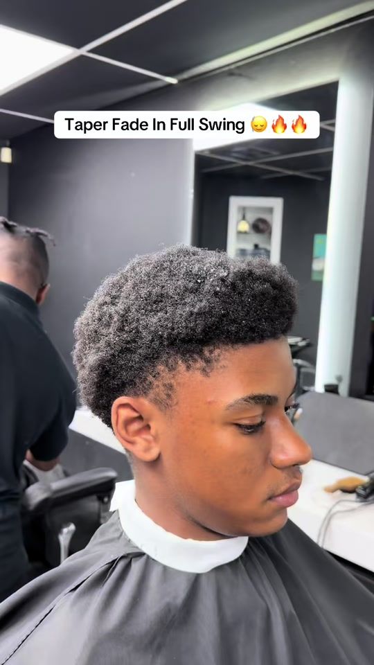 TikTok video thumbnail by thebarberstudio_1
