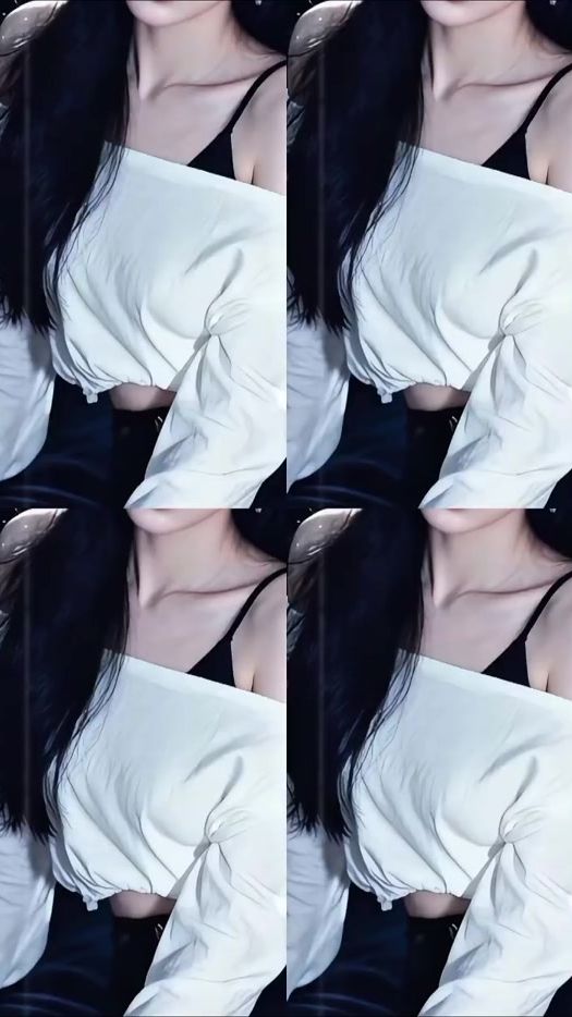 TikTok video thumbnail by a_ndy011