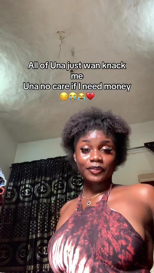 TikTok video thumbnail by thecute.adanne