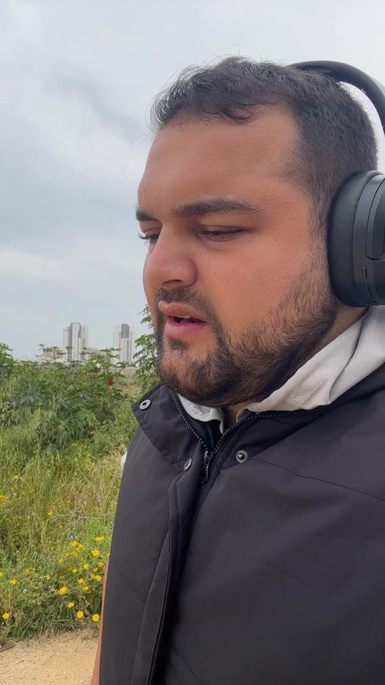 TikTok video thumbnail by naor_gur_