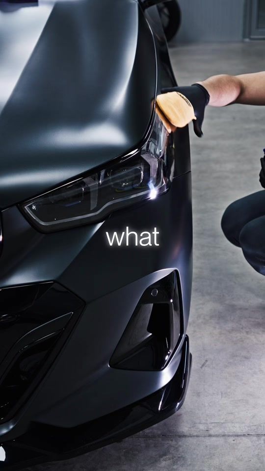 TikTok video thumbnail by detailing_lab_md