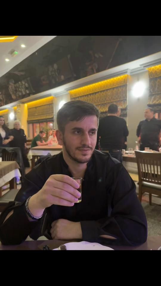 TikTok video thumbnail by jubikaa