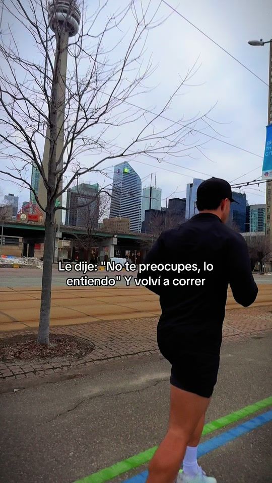 TikTok video thumbnail by pipe.toloza