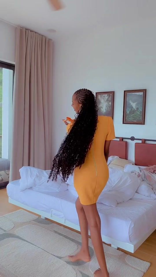 TikTok video thumbnail by la_princess_washo