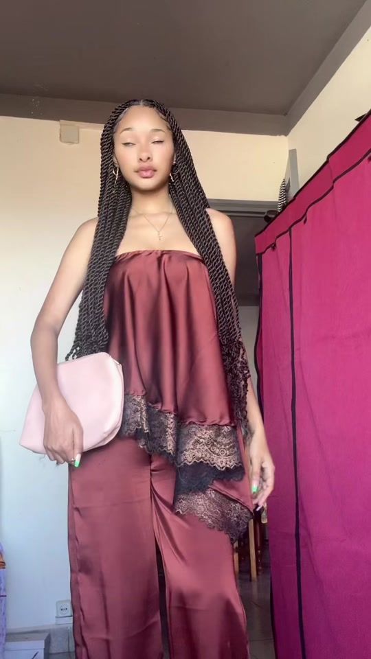 TikTok video thumbnail by tcharnelly_26